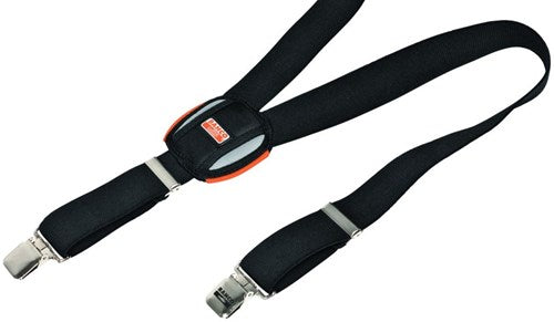 Bretella Bahco con clip | 4750-bwc-1
