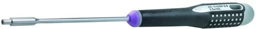 Cacciavite a bussola Bahco 7 mm | be-6400m-7