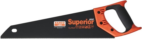 Sega a mano Bahco ergo xt superior | 2600-16-xt11-cv