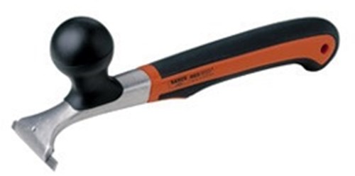 Raschietto per vernice Bahco Ergo 65 mm | 665