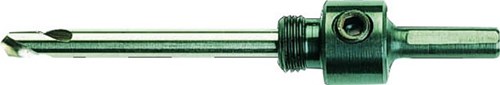 Supporto per sega a tazza Bahco Sandvik 32-210 mm (8,5 mm)