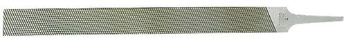 Lima diagonale a mano Bahco 10 1-2-z h | 1-320-10-2-0