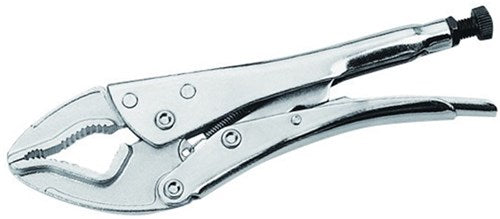 Pinza di serraggio ideale Bahco 250 mm | 2957-250