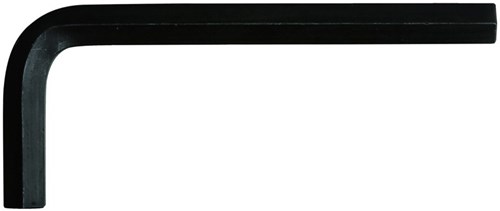 Llave allen Bahco de 6 caras 2 mm | 1995m-2