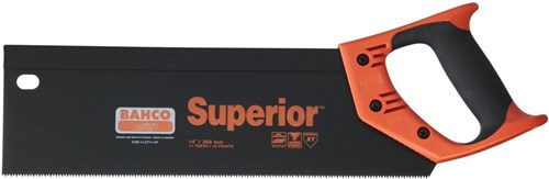 Tronzadora bahco 350mm