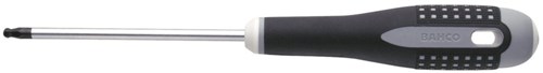 Destornillador hexagonal bahco 6mm