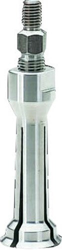 Extractor interno de rodamientos de bolas Bahco | 4521n-t - 4521n-t