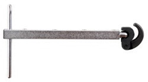 Giramaschi Bahco | 363-32