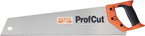 Producto de sierra para laminado Bahco | pc-20-lam