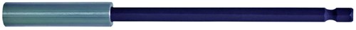 Supporto universale magnetico Bahco 150mm | kmr150-1p