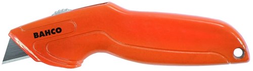 Portachiavi mini coltello estensibile Bahco | kmu-01 kmu-01