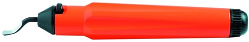 Penna sbavatrice Bahco | 316-2