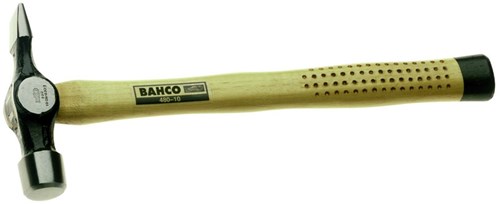 Martello per tenone Bahco | 480-08