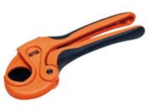 Cortatubos Bahco hasta 32 mm | 311-32