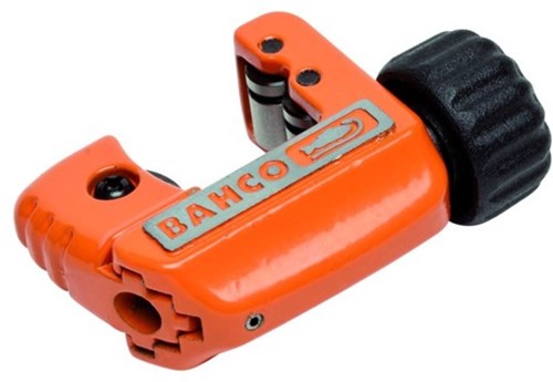 Cortatubos Bahco mini 22mm | 301-22