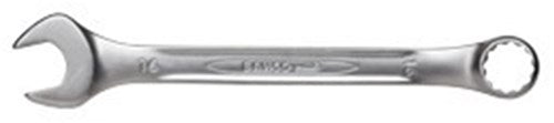 Llave combinada Bahco 13mm
