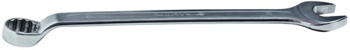 Chiave combinata Bahco 6 mm | 1952m-6