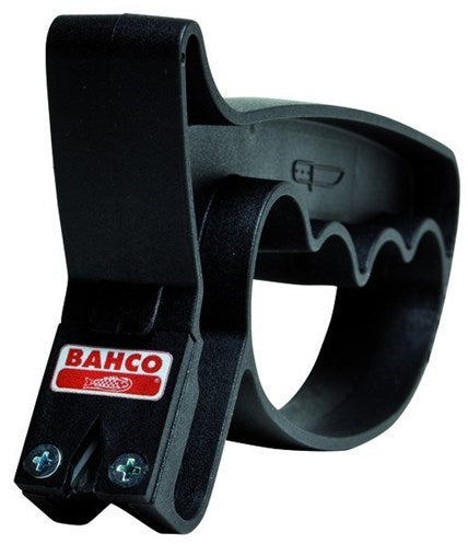 Herramienta de afilado Bahco pc-22-ins | afilados