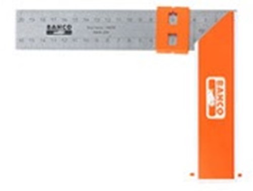 Gancho para escribir Bahco 300mm