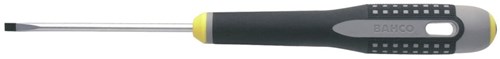Cacciavite Bahco ergo slot 3,0 mm | essere-8220