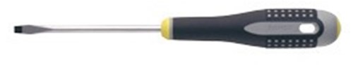 Cacciavite a taglio Bahco 1,2x6,5mm