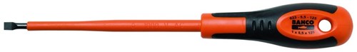 Cacciavite Bahco vde 6,5 mm | 623-6.5-150
