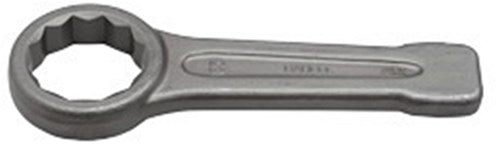 Llave de estrella de impacto Bahco 65 mm | 7444sg-m-65