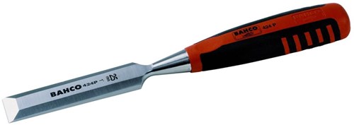 Scalpello Bahco 12mm