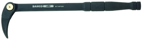 Palanca ajustable Bahco 38cm