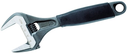 Tuerca regulable Bahco 9033 | 9033