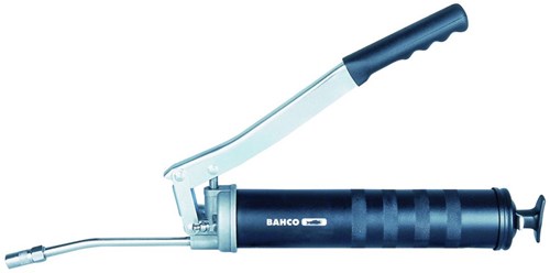 Pompa grasso Bahco 400gr hd | offerta5hd400