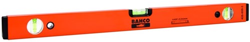 Livella Bahco 600 mm | 426-600