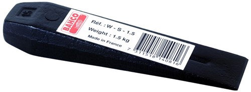 Cuneo Bahco | w-s-2.0