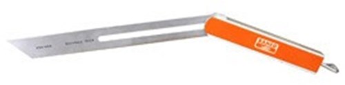Gancio per altalena Bahco 250mm