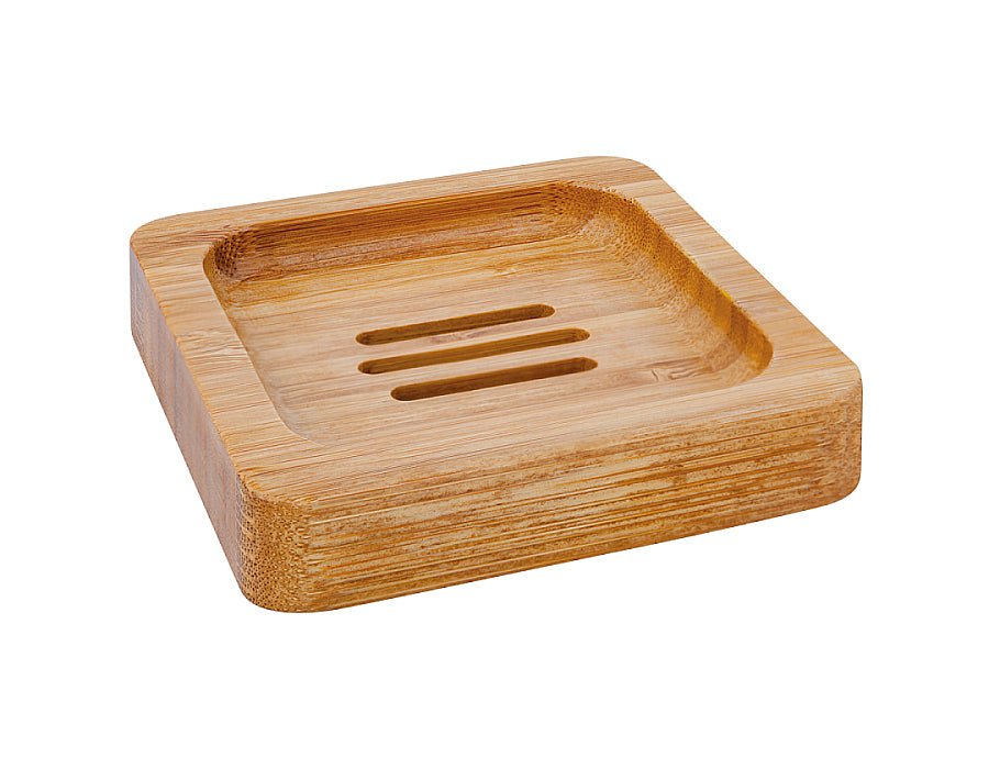 Croll Denecke Soap Bande