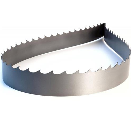 Noga tools sierra cinta m42 27x0,9x2845mm 5 8 bitec