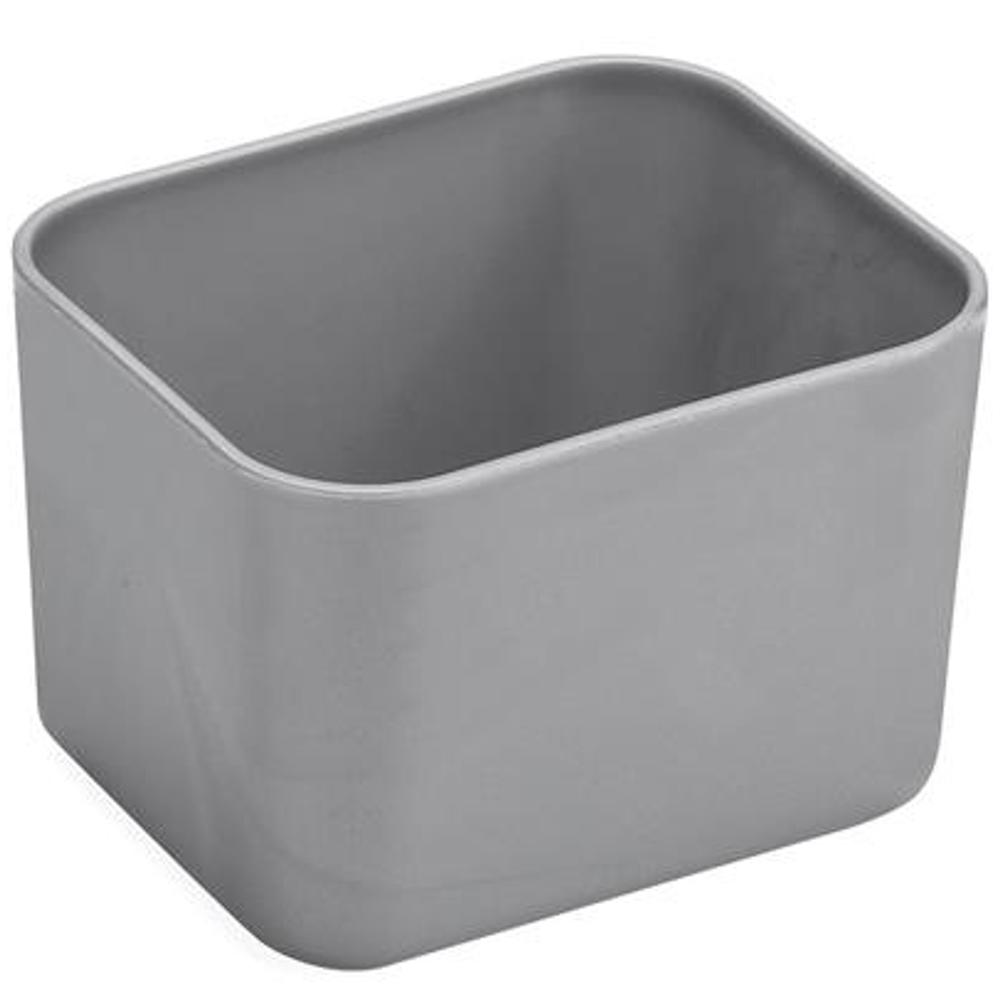 caja de almacenamiento