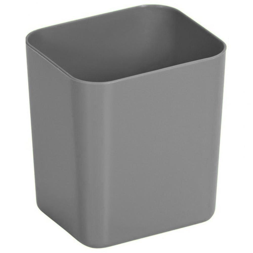 caja de almacenamiento