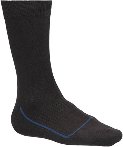 Bata cool ls 2 eco | negro | talla 39 - 8712843710313