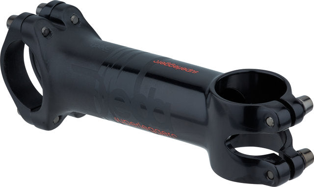 Deda deda nok superleggero pob 80mm alu 82-8 gradi