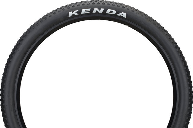 Cubierta plegable Kenda Honey Badger xc pro 29