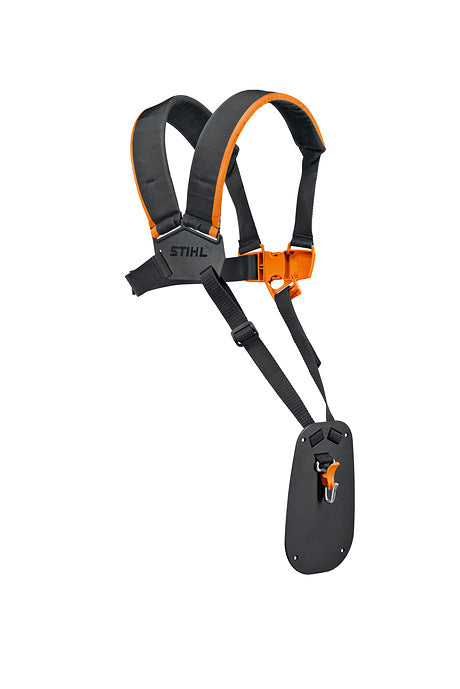 Cablaggio doppio Stihl per fs 55 - fs 560 e fsa 90 - 41197109001