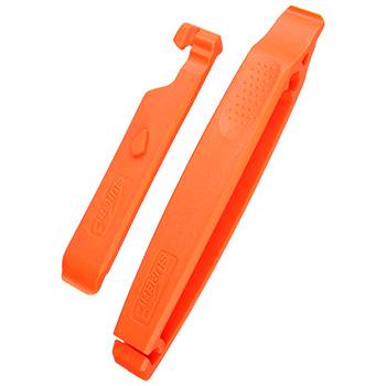 Superb Super B Tire Servant Tarjeta 0902430