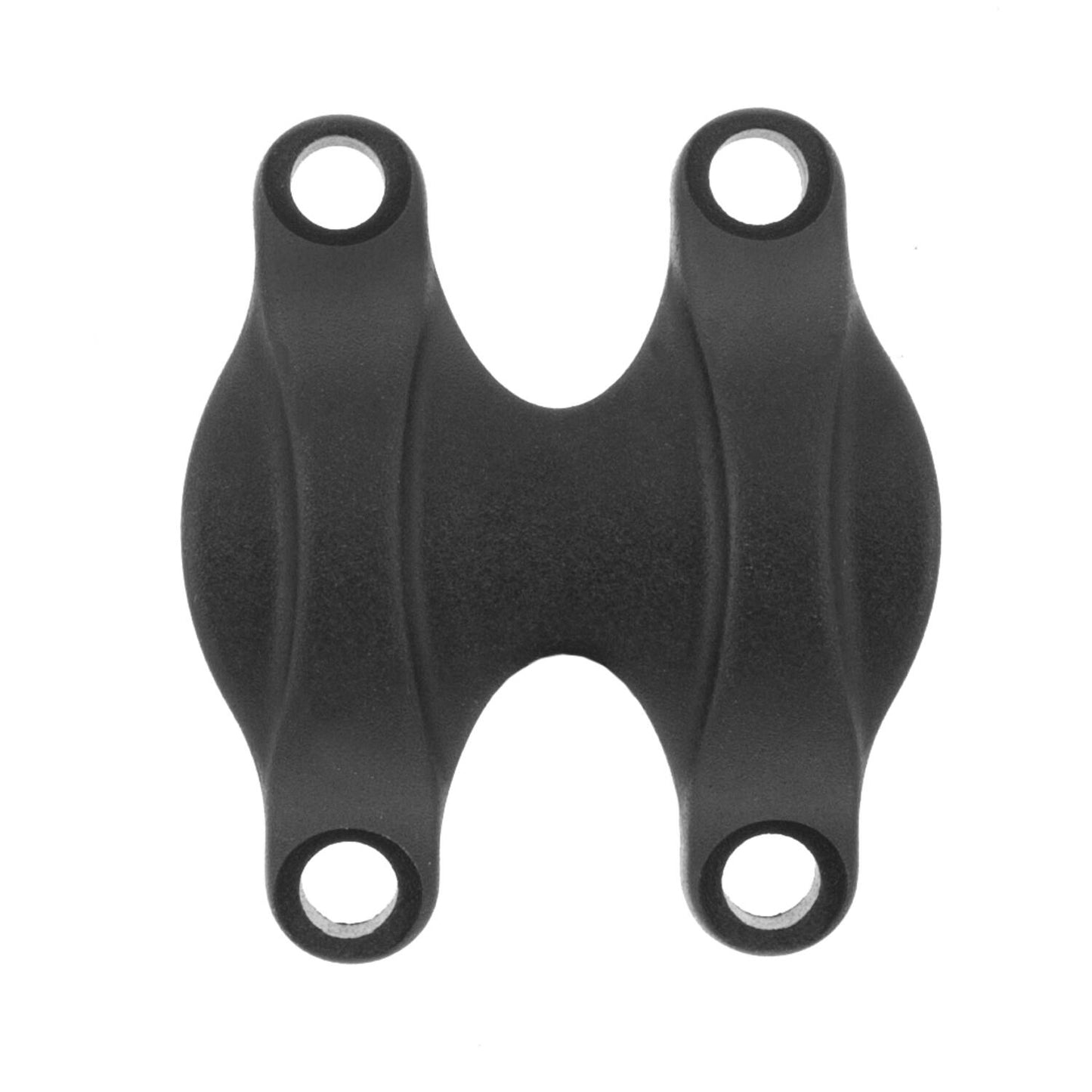 Vari Isaac - competizione sul frontalino dello stelo