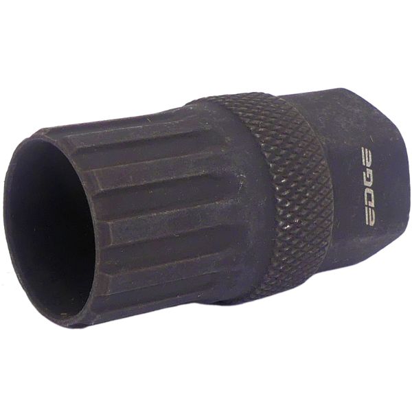 Edge Freewheeliever para MF Campagnola