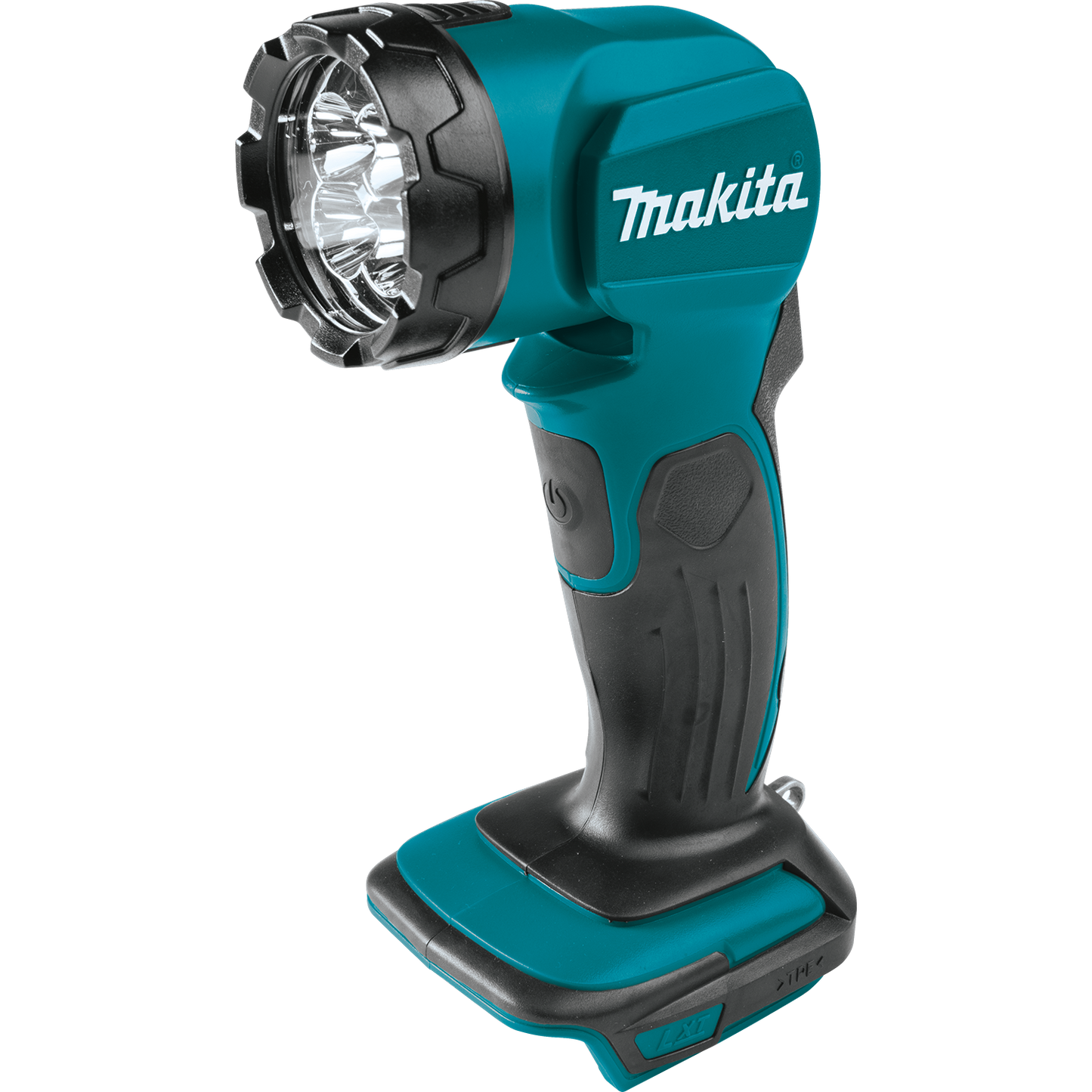 Accesorios makita dml815 - Linterna led inalámbrica lxt® de iones de litio de 18v - debdml815