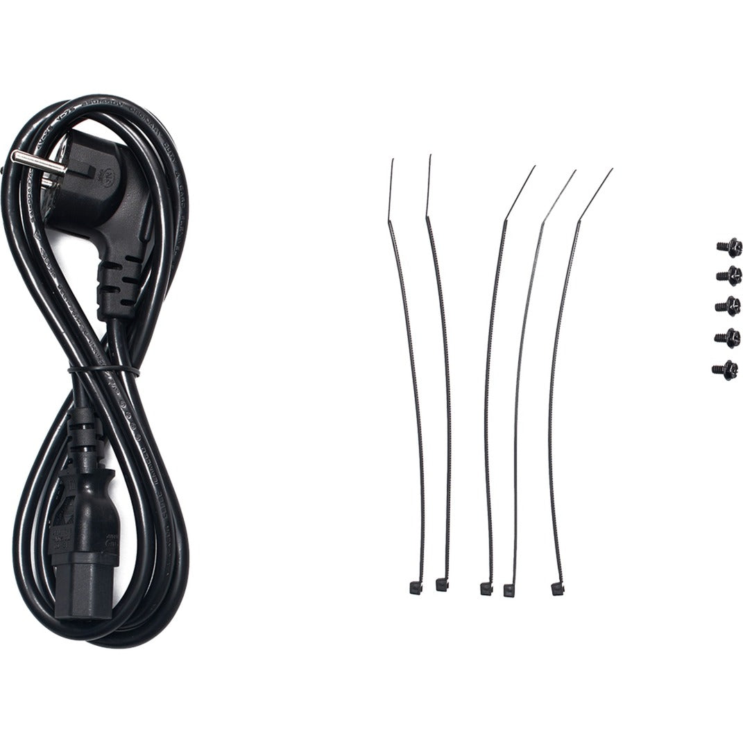 Be quiet! Pure 11 500W