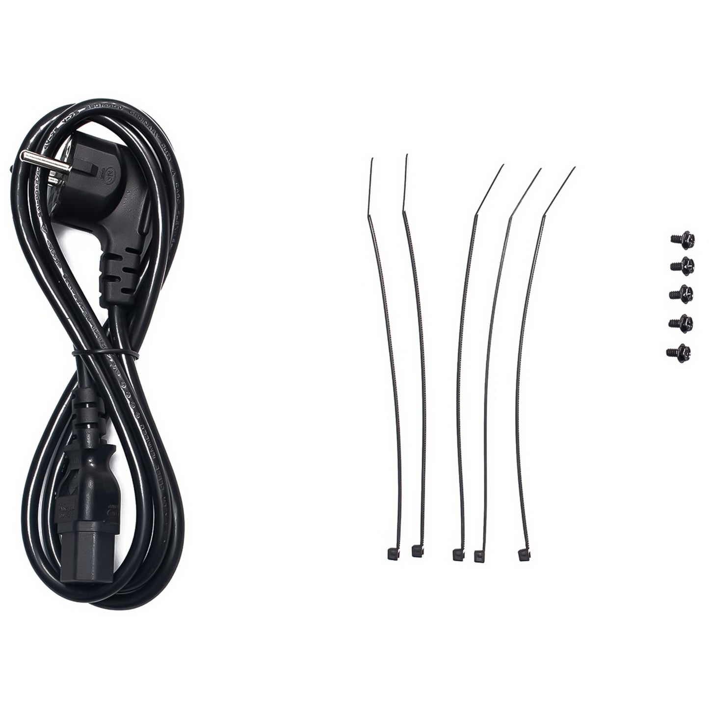 Be quiet! pure 12 750w