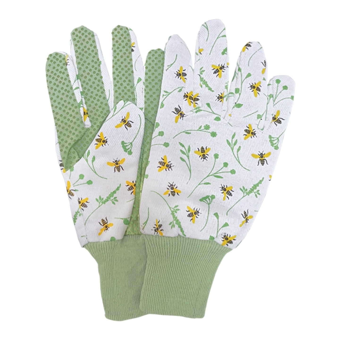 Guanti da giardino Esschert Design