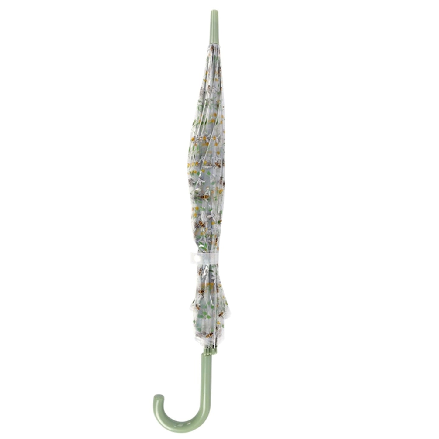 Esschert design paraguas estampado abeja ø83cm